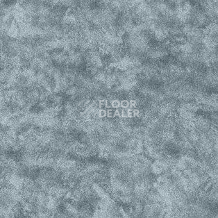 Ковролин AW Cantate 75 фото 1 | FLOORDEALER